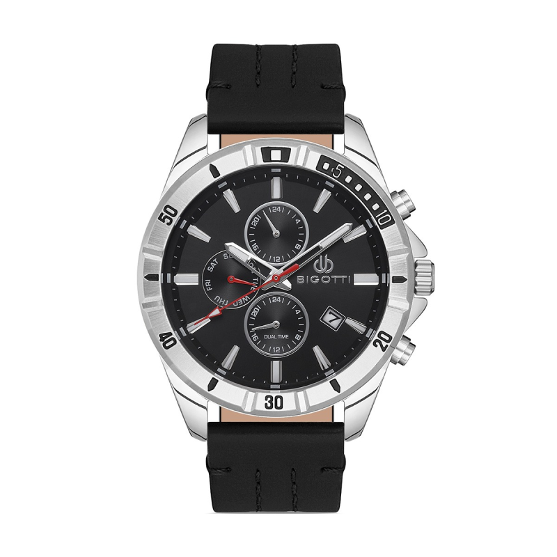 Часовник Bigotti BG.1.10212-2