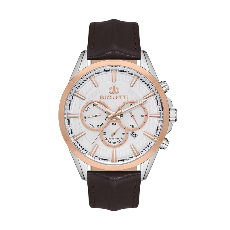 Часовник Bigotti BG.1.10203-4