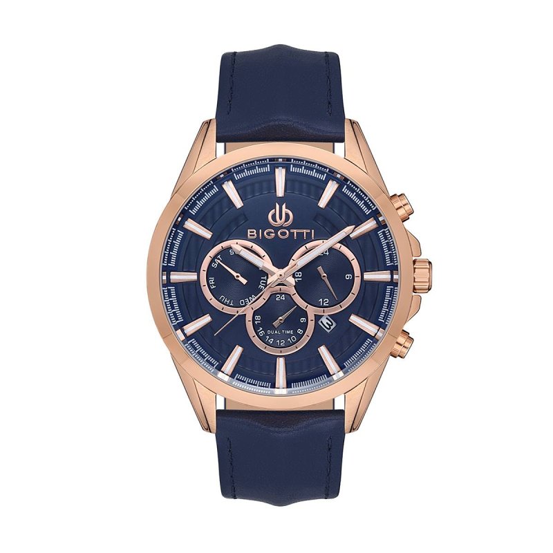 Часовник Bigotti BG.1.10203-2