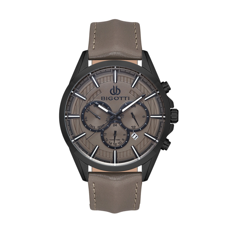 Часовник Bigotti BG.1.10203-3