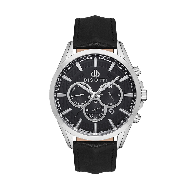 Часовник Bigotti BG.1.10203-1
