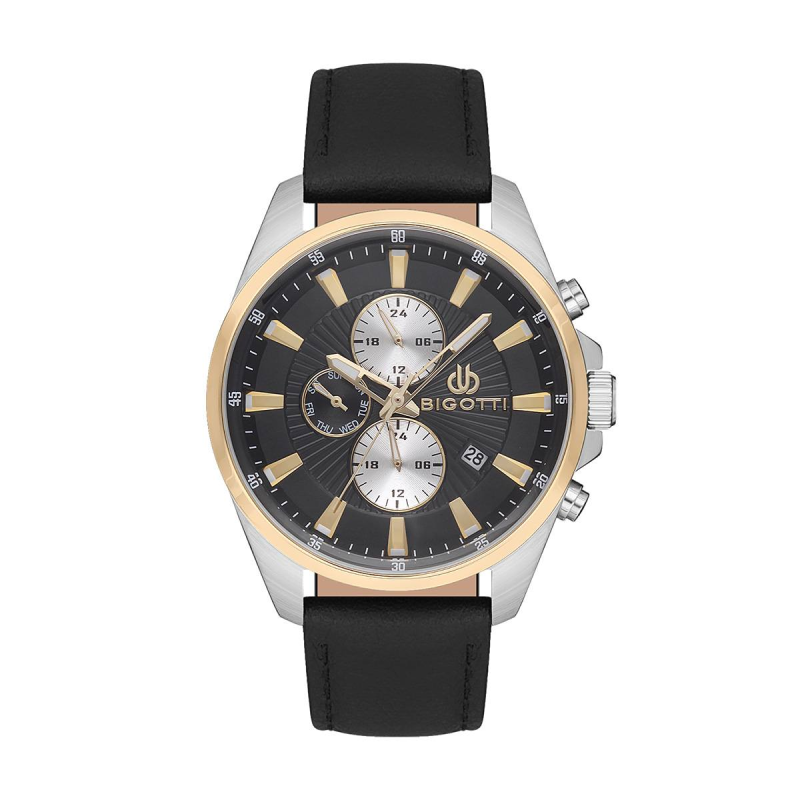 Часовник Bigotti BG.1.10178-5