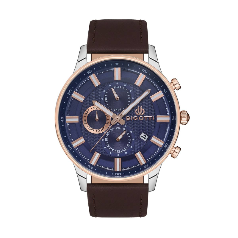 Часовник Bigotti BG.1.10170-5