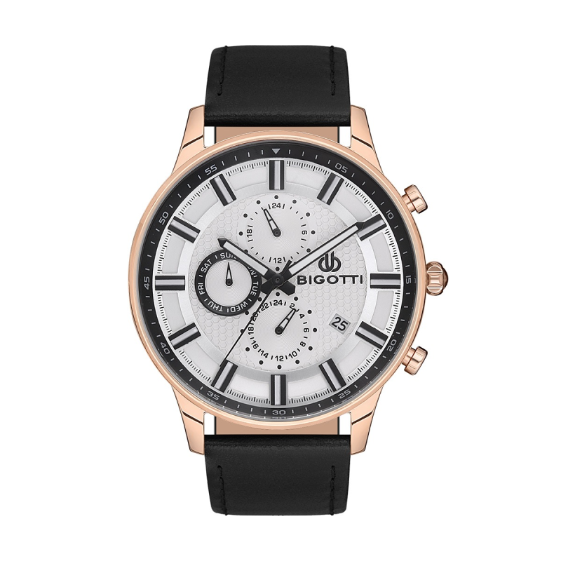 Часовник Bigotti BG.1.10170-3