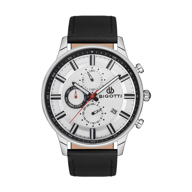 Часовник Bigotti BG.1.10170-1