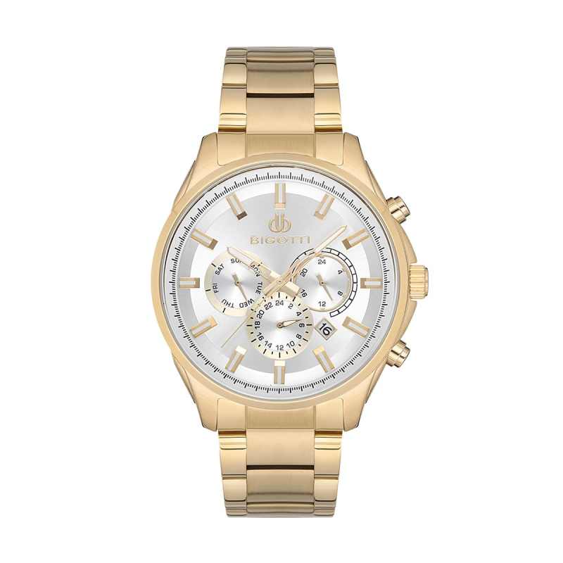 Часовник Bigotti BG.1.10150-5