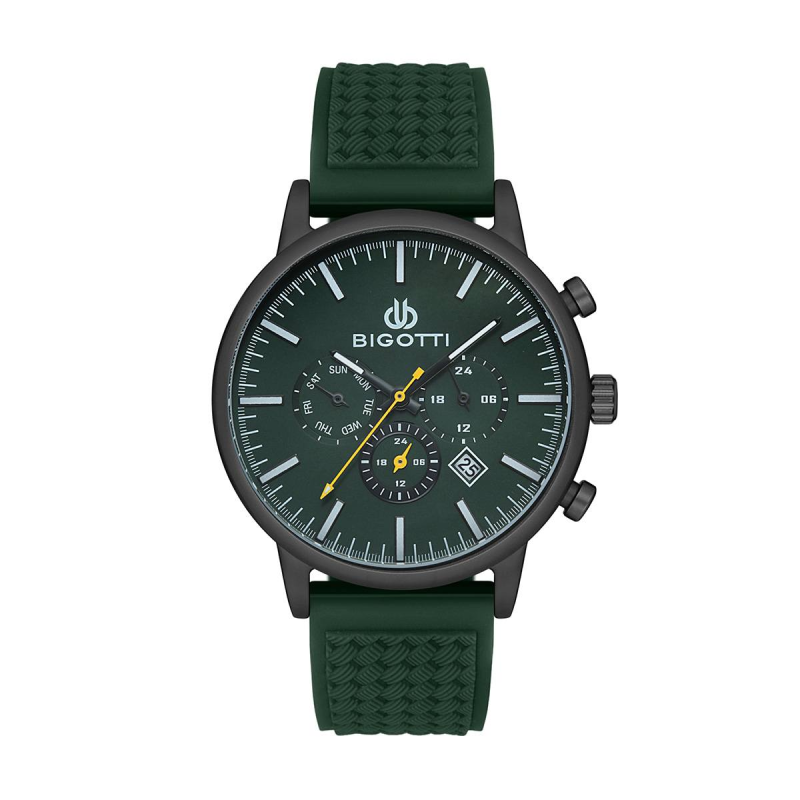 Часовник Bigotti BG.1.10149-4