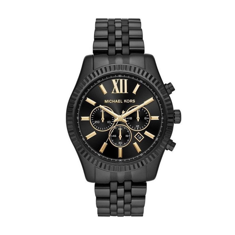 Часовник Michael Kors MK8603