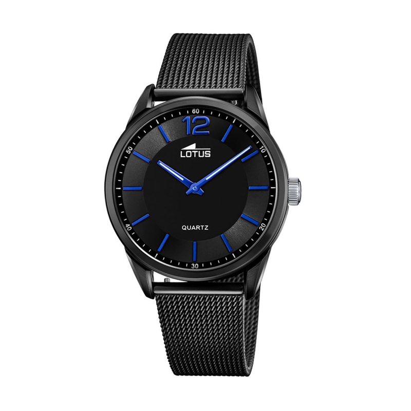 Часовник Lotus 18736/2