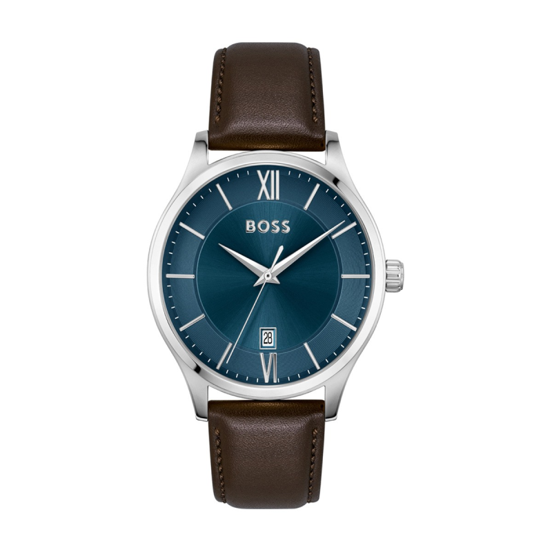 Часовник Hugo Boss 1513955