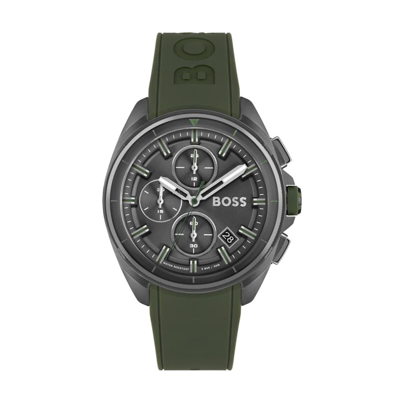 Часовник Hugo Boss 1513952