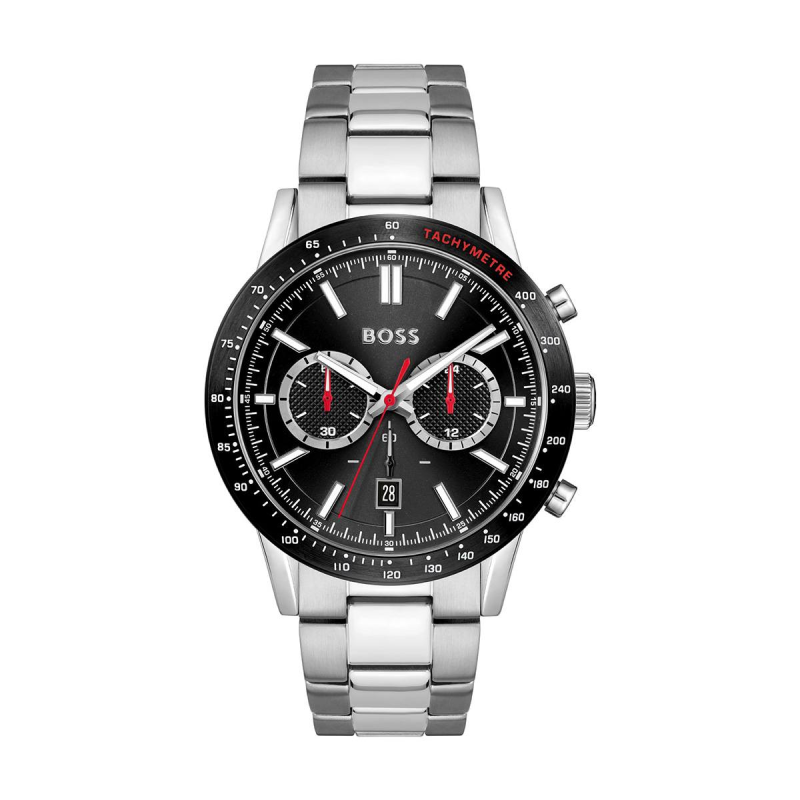 Часовник Hugo Boss 1513922