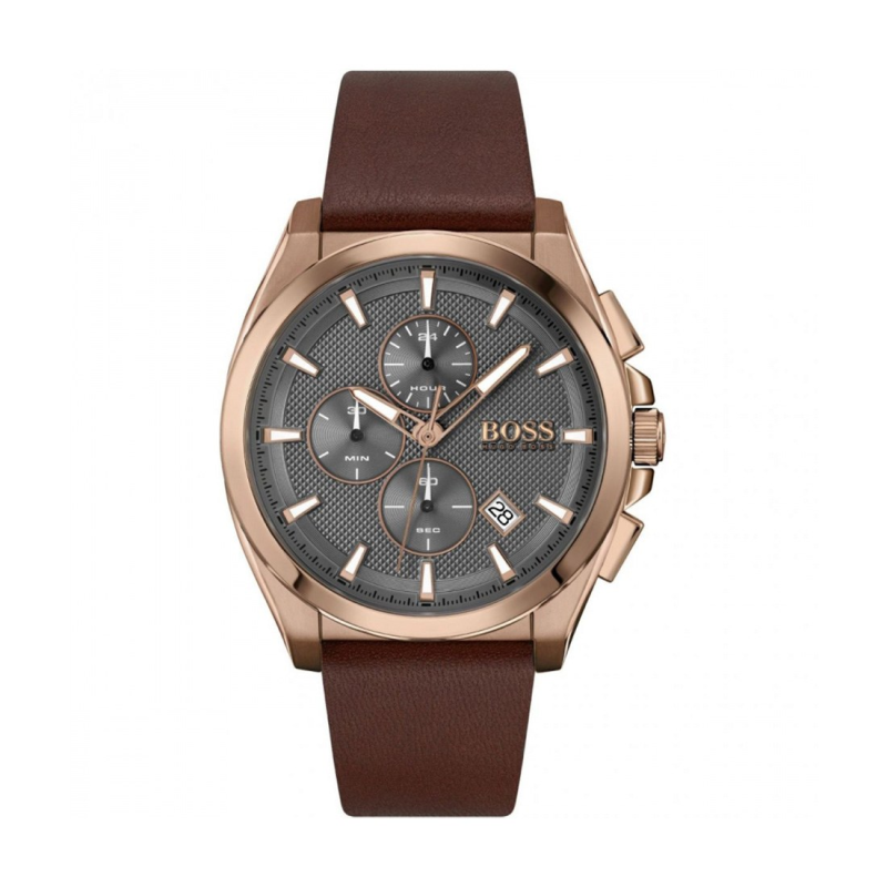 Часовник Hugo Boss 1513882