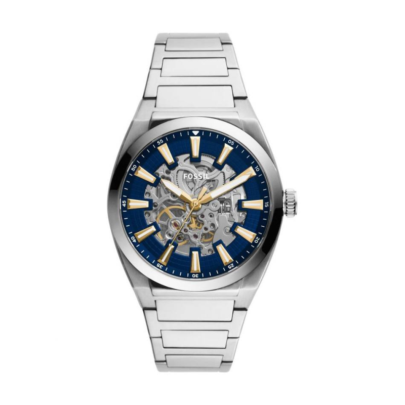 Часовник Fossil ME3220