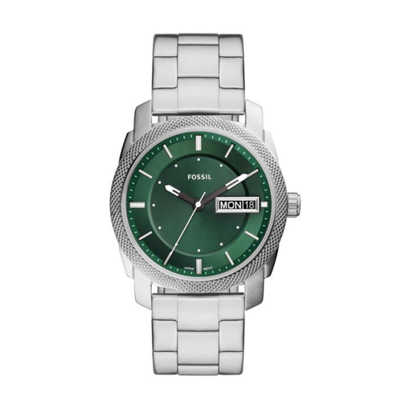 Часовник Fossil FS5899