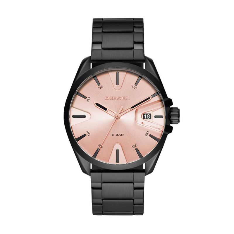Часовник Diesel DZ1904