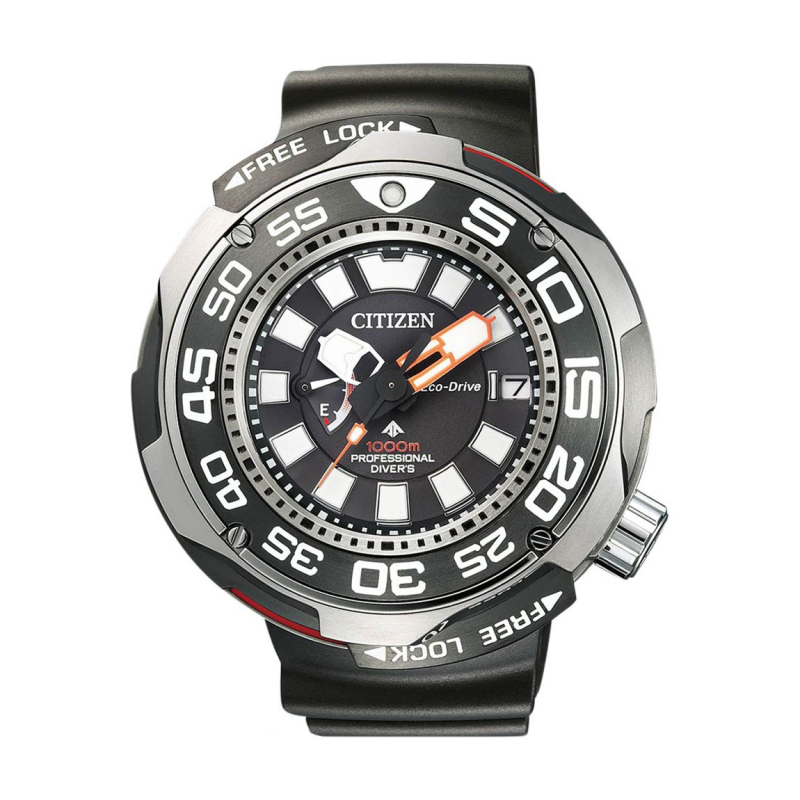 Часовник Citizen BN7020-09E