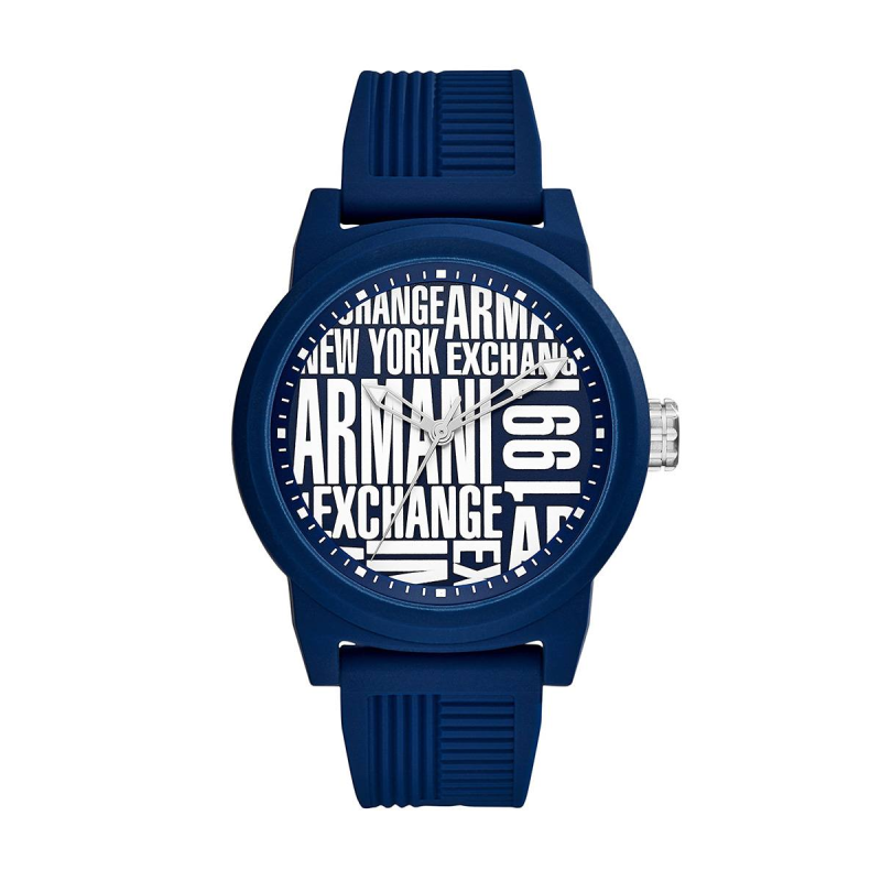 Часовник Armani Exchange AX1444