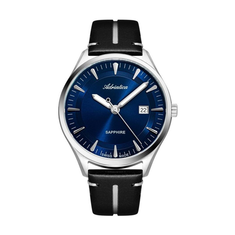 Часовник Adriatica A8330.5215Q