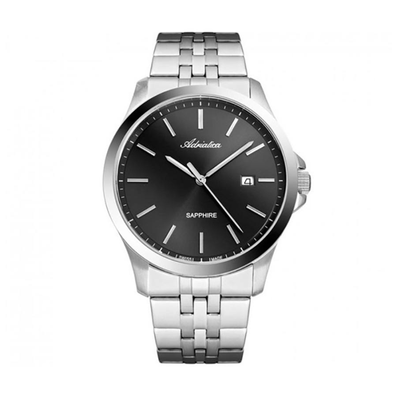 Часовник Adriatica A8330.5114Q