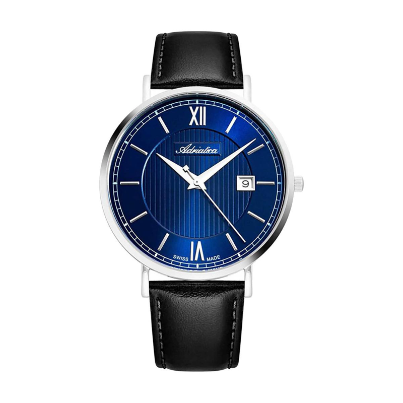 Часовник Adriatica A1294.5265Q