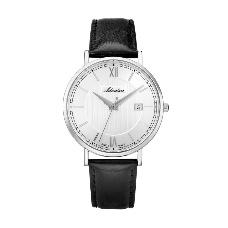 Часовник Adriatica A1294.5263Q