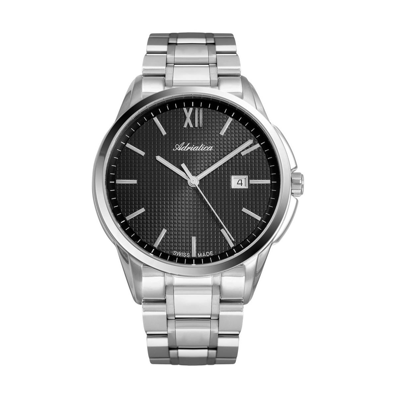 Часовник Adriatica A1290.5166Q