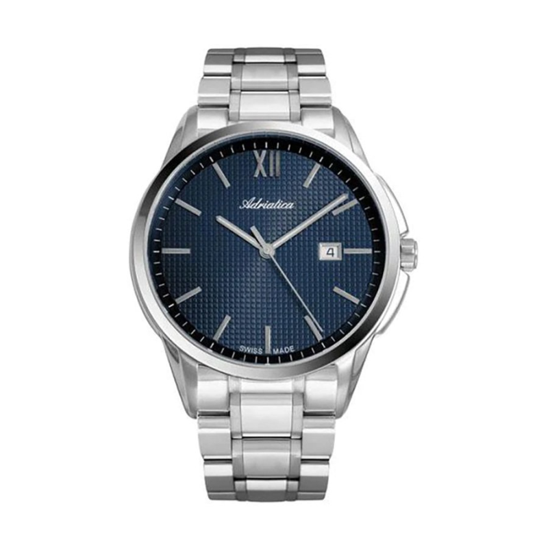 Часовник Adriatica A1290.5165Q