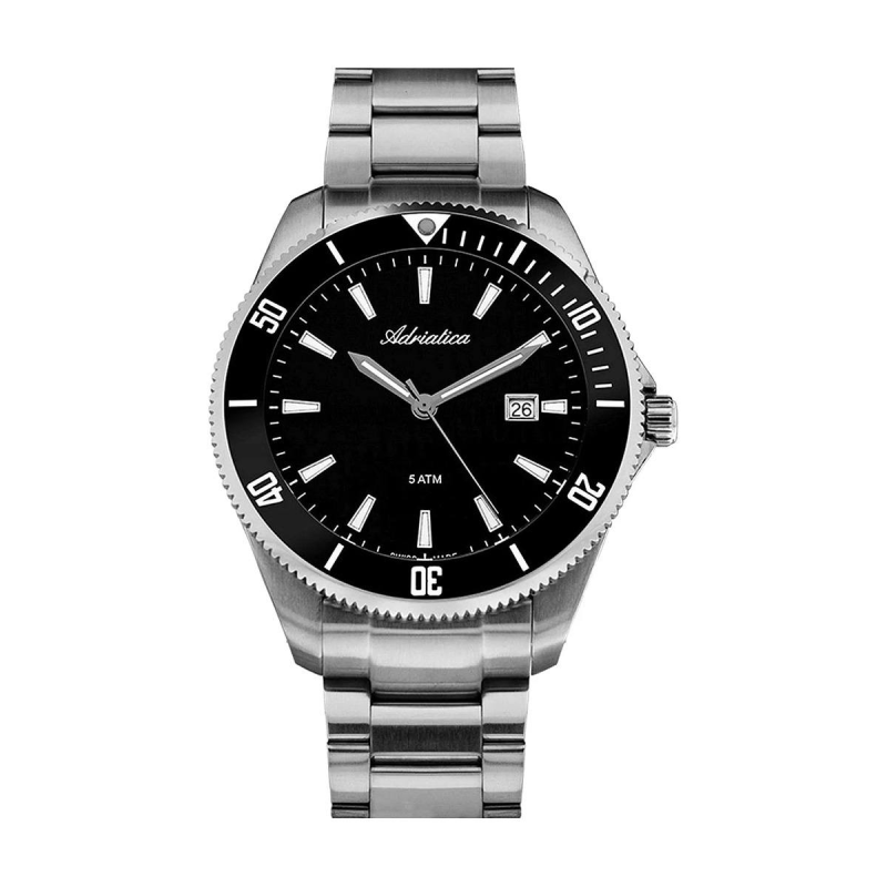 Часовник Adriatica A1139.5114Q