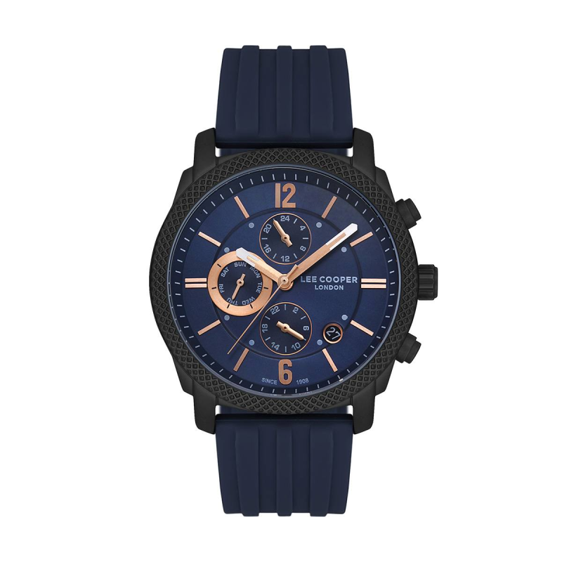 Часовник Lee Cooper LC07428.699