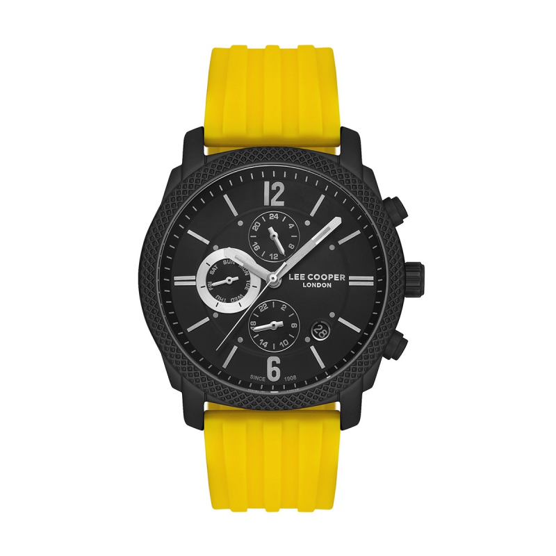 Часовник Lee Cooper LC07428.657