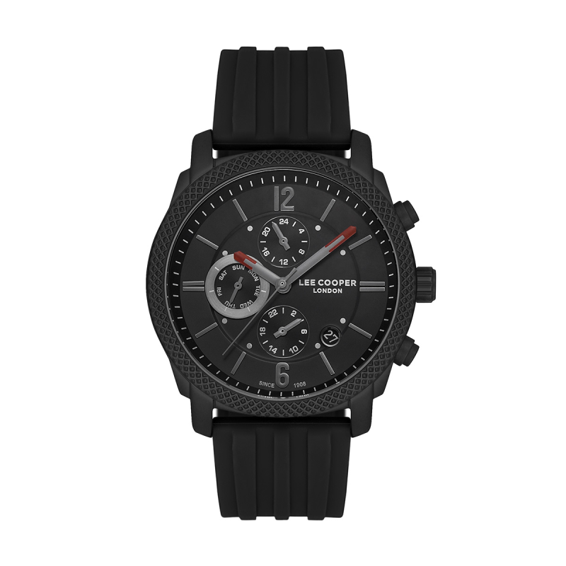 Часовник Lee Cooper LC07428.651