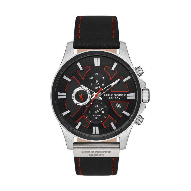 Часовник Lee Cooper LC07425.351