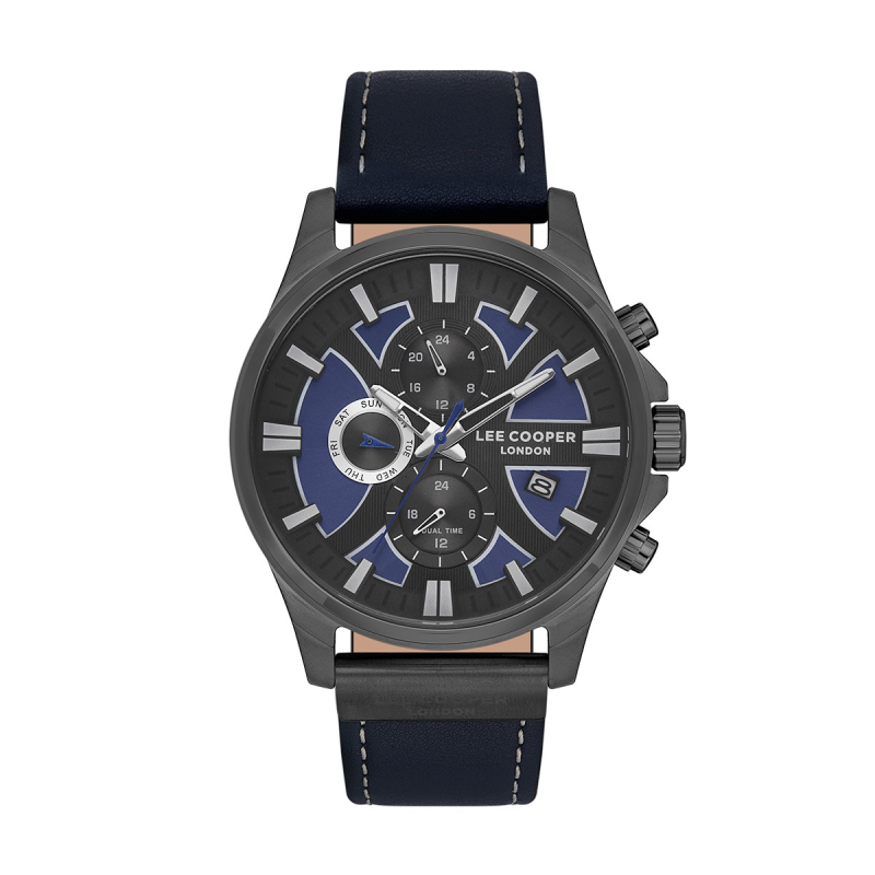 Часовник Lee Cooper LC07425.069
