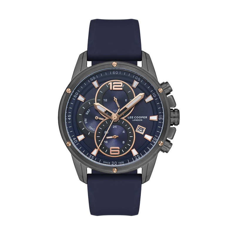 Часовник Lee Cooper LC07423.099