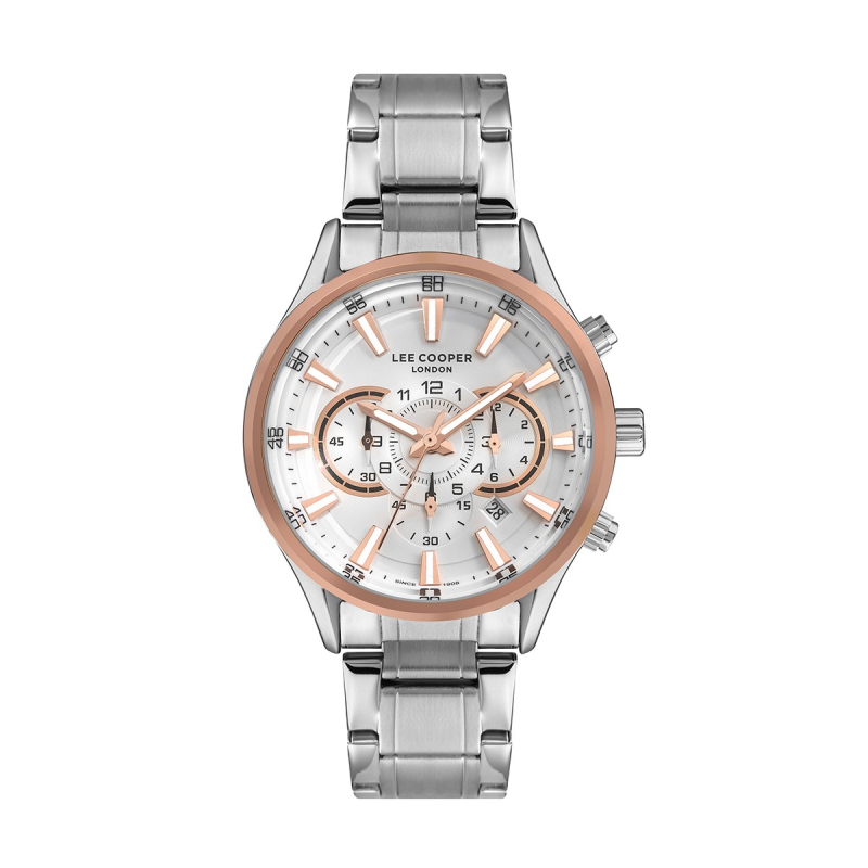 Часовник Lee Cooper LC07417.530