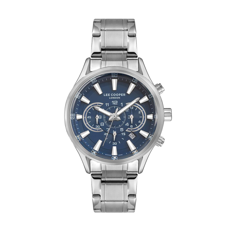 Часовник Lee Cooper LC07417.390