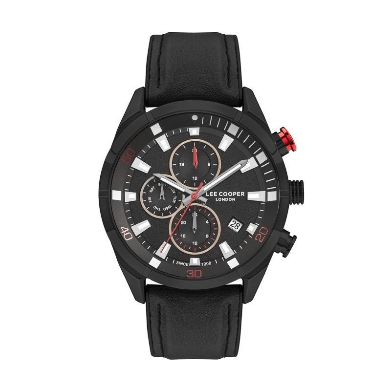 Часовник Lee Cooper LC07377.651