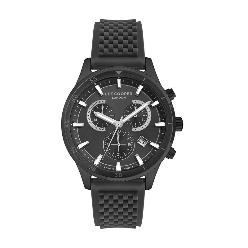 Часовник Lee Cooper LC07373.661