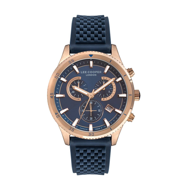 Часовник Lee Cooper LC07373.499