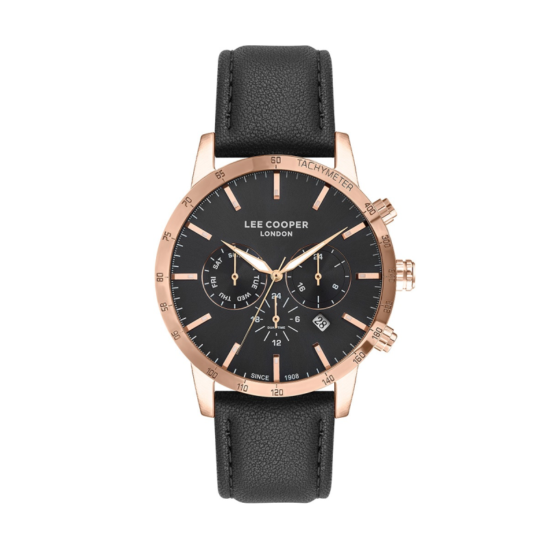 Часовник Lee Cooper LC07364.450