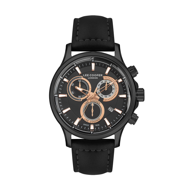 Часовник Lee Cooper LC07354.442