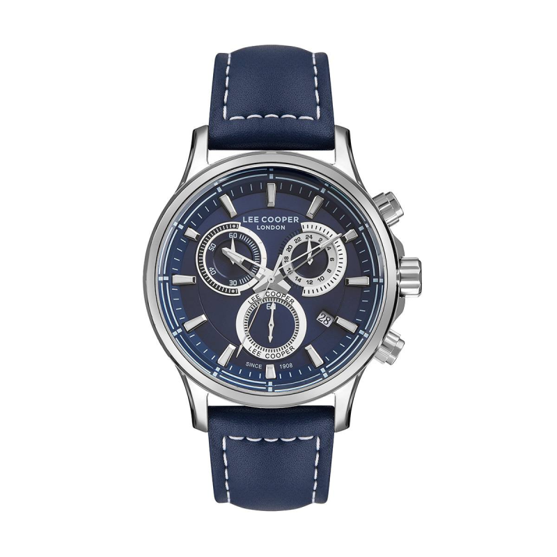 Часовник Lee Cooper LC07354.399