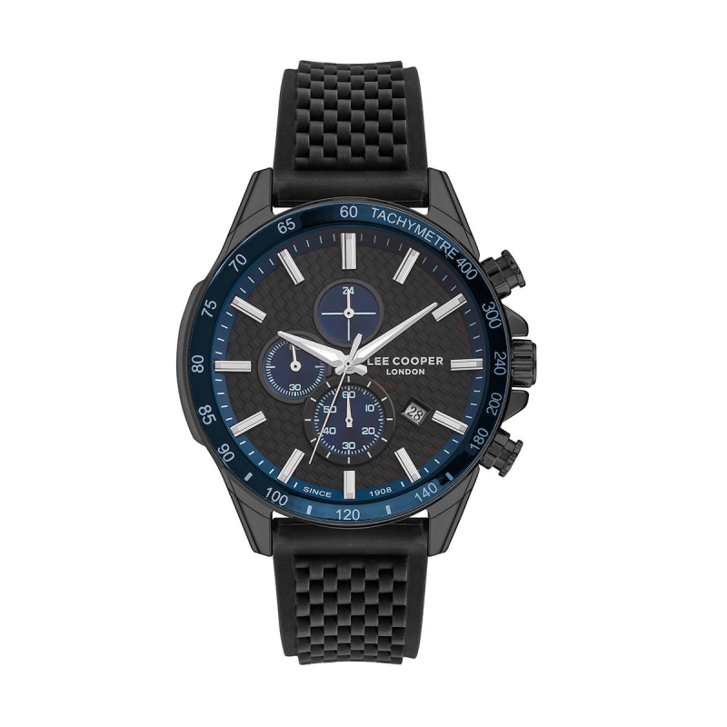 Часовник Lee Cooper LC07341.651