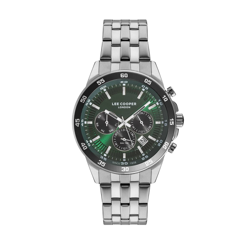 Часовник Lee Cooper LC07330.370