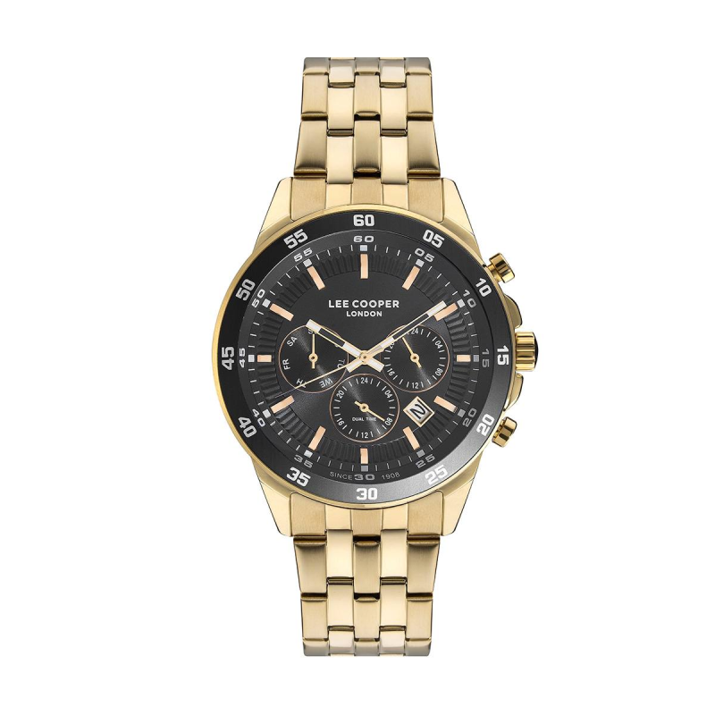 Часовник Lee Cooper LC07330.150