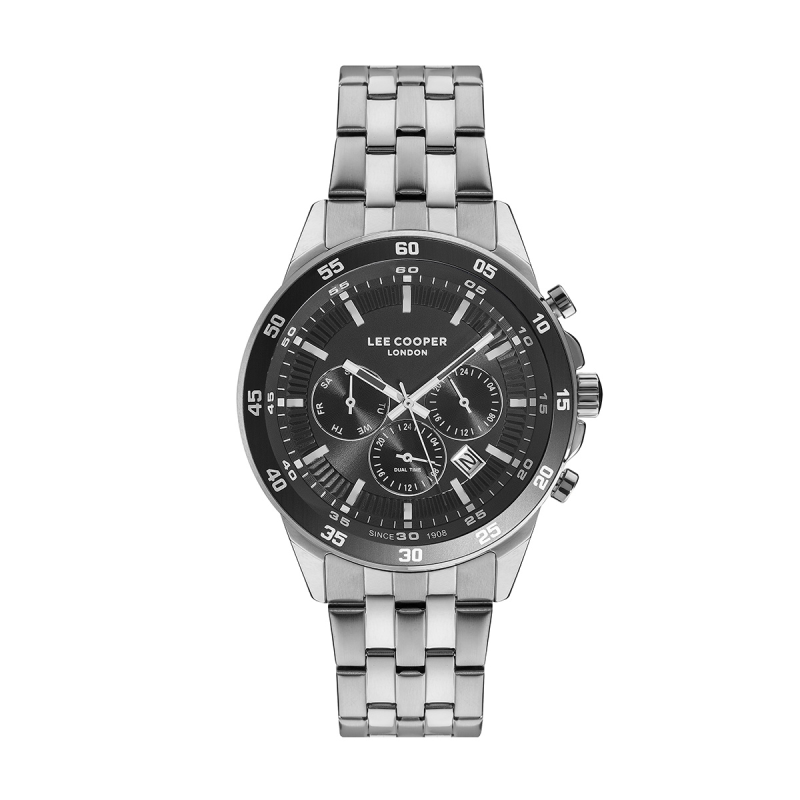 Часовник Lee Cooper LC07330.350