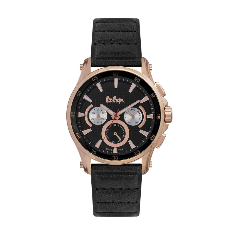 Часовник Lee Cooper LC06540.451