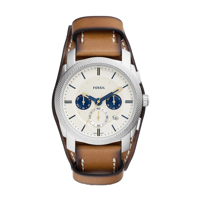 Часовник Fossil FS5922