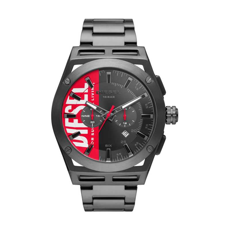 Часовник Diesel DZ4598